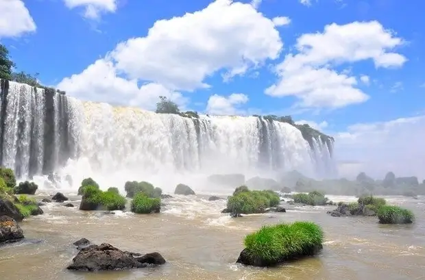 iguazú falls2